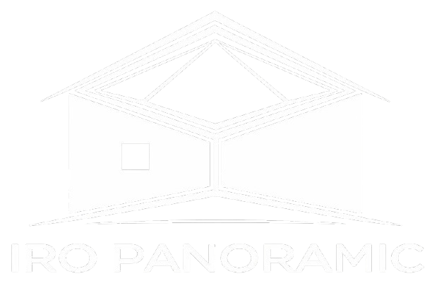Logo Iropanoramic